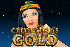 Lucky Tiger game-thumb