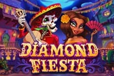 Lucky Tiger game-thumb